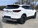 2025 Chevrolet Blazer FWD SUV for sale #C3089M - photo 7