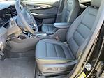 2025 Chevrolet Trailblazer FWD SUV for sale #C3142M - photo 11