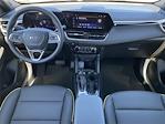 2025 Chevrolet Trailblazer FWD SUV for sale #C3142M - photo 14