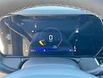 2025 Chevrolet Trailblazer FWD SUV for sale #C3142M - photo 15