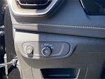 2025 Chevrolet Trailblazer FWD SUV for sale #C3142M - photo 18