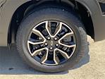 2025 Chevrolet Trailblazer FWD SUV for sale #C3142M - photo 21