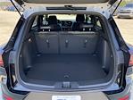 2025 Chevrolet Trailblazer FWD SUV for sale #C3142M - photo 22