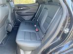 2025 Chevrolet Trailblazer FWD SUV for sale #C3142M - photo 24