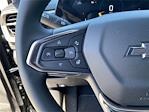 2025 Chevrolet Trailblazer FWD SUV for sale #C3142M - photo 27