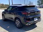 2025 Chevrolet Trailblazer FWD SUV for sale #C3142M - photo 4