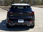 2025 Chevrolet Trailblazer FWD SUV for sale #C3142M - photo 5