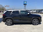 2025 Chevrolet Trailblazer FWD SUV for sale #C3142M - photo 8