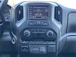 2025 Chevrolet Silverado 2500 Crew Cab 4WD Pickup for sale #C3153 - photo 12