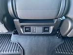 2025 Chevrolet Silverado 2500 Crew Cab 4WD Pickup for sale #C3153 - photo 15