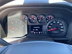 2025 Chevrolet Silverado 2500 Crew Cab 4WD Pickup for sale #C3153 - photo 16