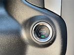 2025 Chevrolet Silverado 2500 Crew Cab 4WD Pickup for sale #C3153 - photo 17