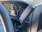 2025 Chevrolet Silverado 2500 Crew Cab 4WD Pickup for sale #C3153 - photo 18