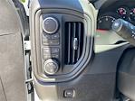 2025 Chevrolet Silverado 2500 Crew Cab 4WD Pickup for sale #C3153 - photo 19