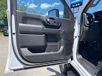 2025 Chevrolet Silverado 2500 Crew Cab 4WD Pickup for sale #C3153 - photo 20