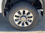 2025 Chevrolet Silverado 2500 Crew Cab 4WD Pickup for sale #C3153 - photo 22