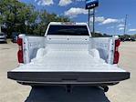 2025 Chevrolet Silverado 2500 Crew Cab 4WD Pickup for sale #C3153 - photo 23