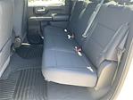 2025 Chevrolet Silverado 2500 Crew Cab 4WD Pickup for sale #C3153 - photo 25