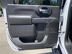 2025 Chevrolet Silverado 2500 Crew Cab 4WD Pickup for sale #C3153 - photo 26