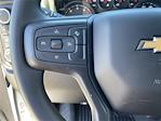 2025 Chevrolet Silverado 2500 Crew Cab 4WD Pickup for sale #C3153 - photo 29