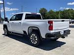 2025 Chevrolet Silverado 2500 Crew Cab 4WD Pickup for sale #C3153 - photo 4