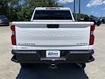 2025 Chevrolet Silverado 2500 Crew Cab 4WD Pickup for sale #C3153 - photo 5
