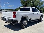 2025 Chevrolet Silverado 2500 Crew Cab 4WD Pickup for sale #C3153 - photo 7