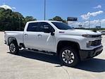 2025 Chevrolet Silverado 2500 Crew Cab 4WD Pickup for sale #C3153 - photo 9