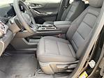 2026 Chevrolet Equinox FWD SUV for sale #C3180M - photo 11