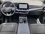 2026 Chevrolet Equinox FWD SUV for sale #C3180M - photo 15
