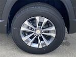 2026 Chevrolet Equinox FWD SUV for sale #C3180M - photo 24