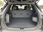 2026 Chevrolet Equinox FWD SUV for sale #C3180M - photo 25