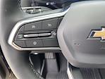 2026 Chevrolet Equinox FWD SUV for sale #C3180M - photo 29