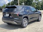 2026 Chevrolet Equinox FWD SUV for sale #C3180M - photo 7