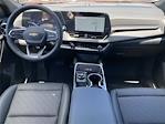 2026 Chevrolet Equinox FWD SUV for sale #C3195M - photo 15