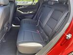 2026 Chevrolet Equinox FWD SUV for sale #C3195M - photo 25