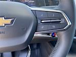 2026 Chevrolet Equinox FWD SUV for sale #C3195M - photo 29