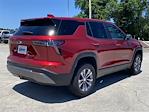 2026 Chevrolet Equinox FWD SUV for sale #C3195M - photo 7