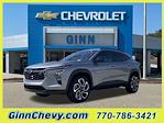 2025 Chevrolet Trax FWD SUV for sale #C3213M - photo 1
