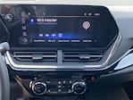2025 Chevrolet Trax FWD SUV for sale #C3213M - photo 12