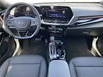 2025 Chevrolet Trax FWD SUV for sale #C3213M - photo 14