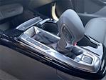 2025 Chevrolet Trax FWD SUV for sale #C3213M - photo 18