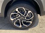 2025 Chevrolet Trax FWD SUV for sale #C3213M - photo 22