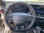 2025 Chevrolet Trax FWD SUV for sale #C3213M - photo 26