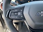 2025 Chevrolet Trax FWD SUV for sale #C3213M - photo 27