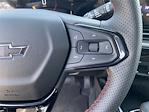 2025 Chevrolet Trax FWD SUV for sale #C3213M - photo 28