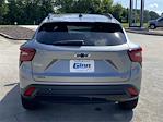 2025 Chevrolet Trax FWD SUV for sale #C3213M - photo 5