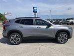 2025 Chevrolet Trax FWD SUV for sale #C3213M - photo 8