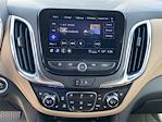 2023 Chevrolet Equinox FWD SUV for sale #C3222B - photo 12
