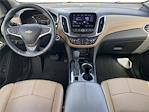 2023 Chevrolet Equinox FWD SUV for sale #C3222B - photo 14
